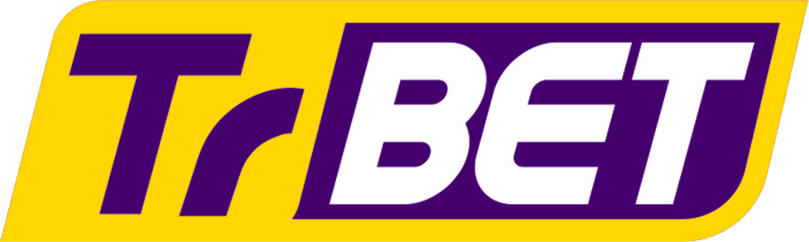 bugununbahistahminleri.forum