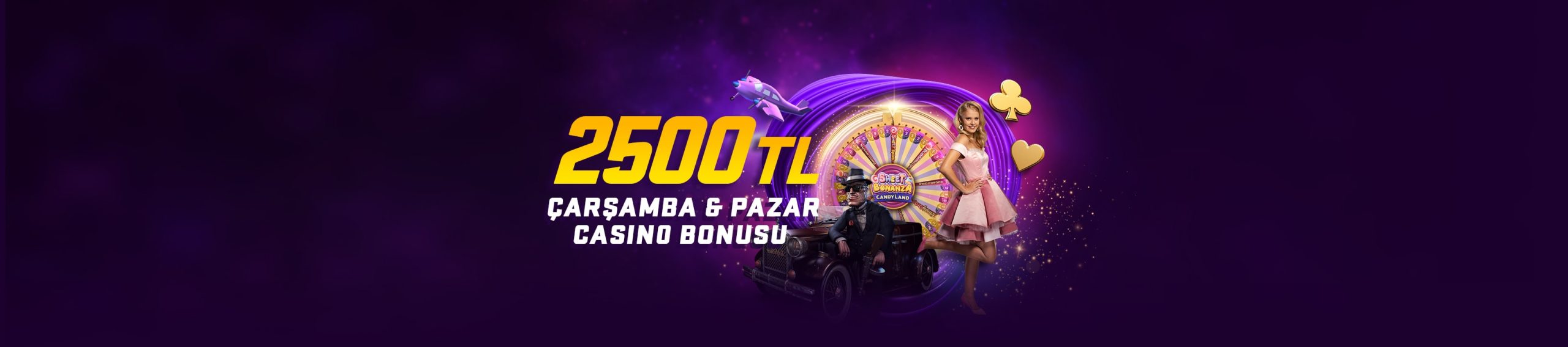 Bugununbahistahminleri.forum Üzerine Sık Sorulan Sorular: Bahis Tahminleri ve Analizleri Rehberi